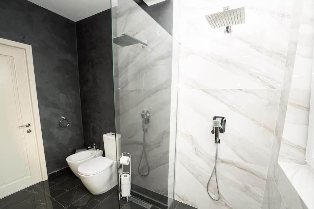 Apartament Markos Suceava Exterior foto